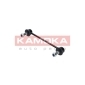 9030226 KAMOKA Тяга / стойка, стабилизатор