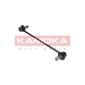 9030227 KAMOKA Тяга / стойка, стабилизатор