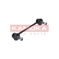 9030228 KAMOKA Тяга / стойка, стабилизатор