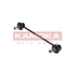 9030231 KAMOKA Тяга / стойка, стабилизатор