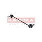 9030238 KAMOKA Тяга / стойка, стабилизатор