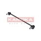 9030240 KAMOKA Тяга / стойка, стабилизатор