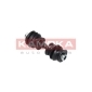 KAMOKA 9030244