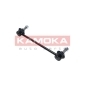 9030245 KAMOKA Тяга / стойка, стабилизатор