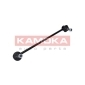 9030246 KAMOKA Тяга / стойка, стабилизатор