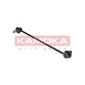 9030248 KAMOKA Тяга / стойка, стабилизатор