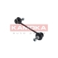 9030253 KAMOKA Тяга / стойка, стабилизатор