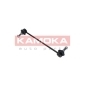 9030263 KAMOKA Тяга / стойка, стабилизатор