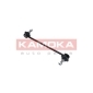 9030267 KAMOKA Тяга / стойка, стабилизатор