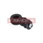 9030268 KAMOKA Тяга / стойка, стабилизатор