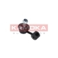 KAMOKA 9030269