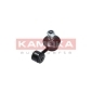 KAMOKA 9030269