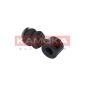 9030273 KAMOKA Тяга / стойка, стабилизатор
