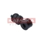 9030275 KAMOKA Тяга / стойка, стабилизатор