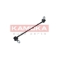 9030279 KAMOKA Тяга / стойка, стабилизатор