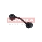 KAMOKA 9030283
