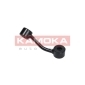 KAMOKA 9030283