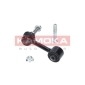KAMOKA 9030285