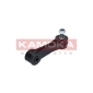 KAMOKA 9030286