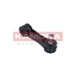 KAMOKA 9030286