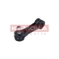 KAMOKA 9030286