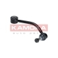 KAMOKA 9030288