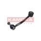 KAMOKA 9030288