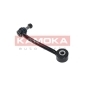 KAMOKA 9030288