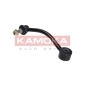 KAMOKA 9030289