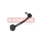 KAMOKA 9030289