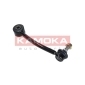KAMOKA 9030289