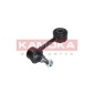 KAMOKA 9030294