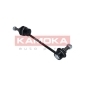 KAMOKA 9030296