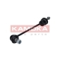 KAMOKA 9030296