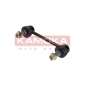 9030298 KAMOKA Тяга / стойка, стабилизатор