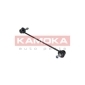 9030301 KAMOKA Тяга / стойка, стабилизатор