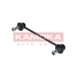 9030303 KAMOKA Тяга / стойка, стабилизатор