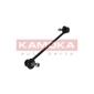 9030304 KAMOKA Тяга / стойка, стабилизатор
