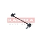 9030336 KAMOKA Тяга / стойка, стабилизатор