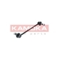 9030340 KAMOKA Тяга / стойка, стабилизатор