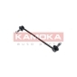 9030385 KAMOKA Тяга / стойка, стабилизатор