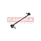 KAMOKA 9030385