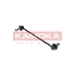KAMOKA 9030385