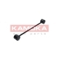 9030398 KAMOKA Тяга / стойка, стабилизатор