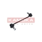 9030413 KAMOKA Тяга / стойка, стабилизатор