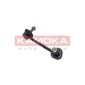 9030415 KAMOKA Тяга / стойка, стабилизатор