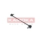 9030419 KAMOKA Тяга / стойка, стабилизатор