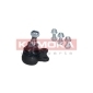 KAMOKA 9040037