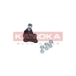 KAMOKA 9040037