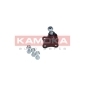 KAMOKA 9040037